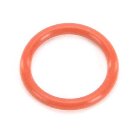 Star O-Ring Piston 2I-Y4143